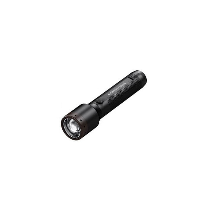 Ledlenser P6R Core, latarka akumulatorowa, 900 lm  Model L-LL-502179